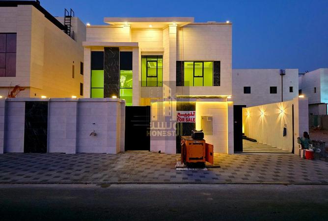 16019069 - صورة العقار 3