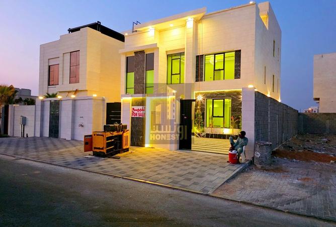 16019069 - صورة العقار 2