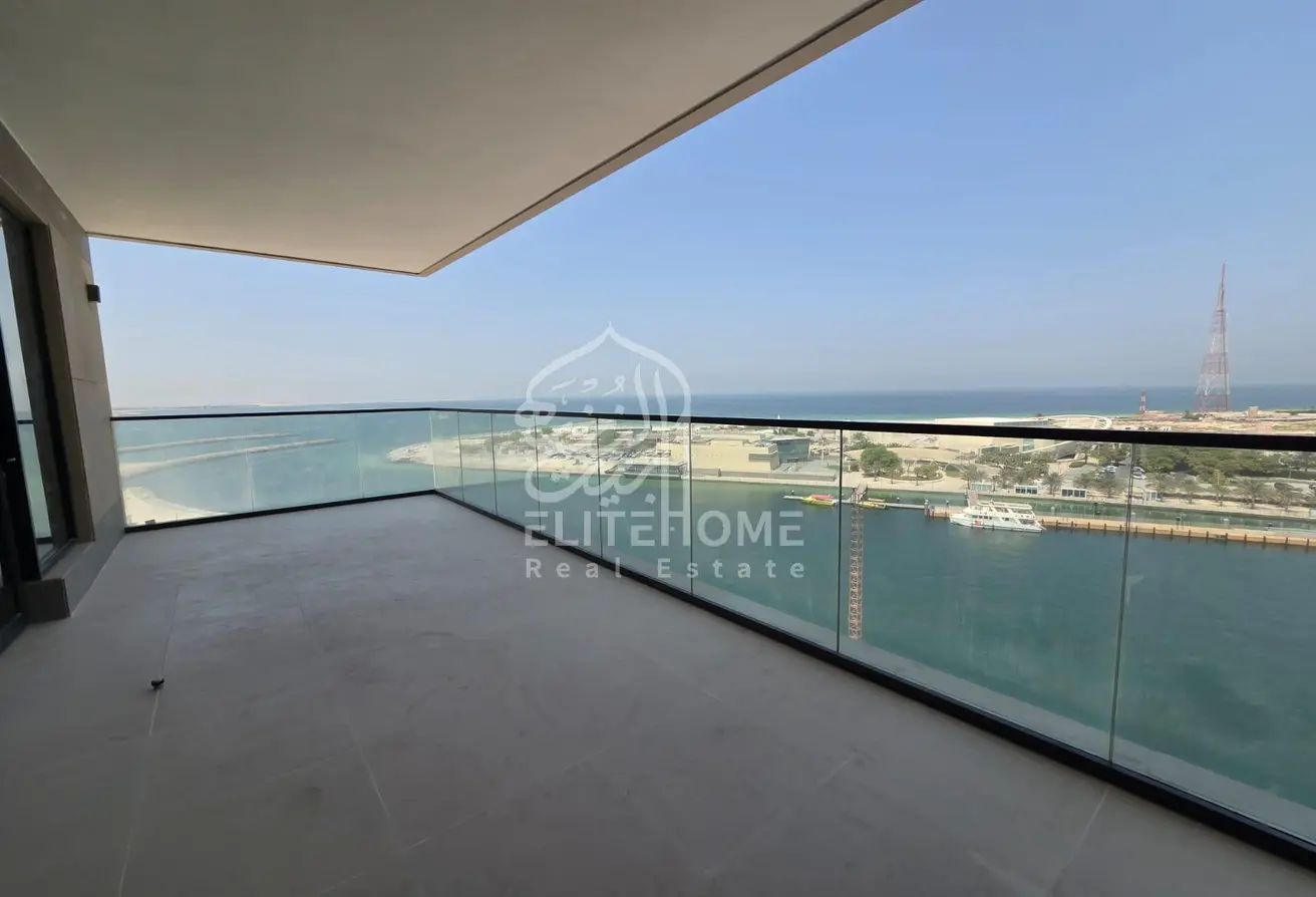 145508751 - Property Main Image