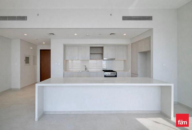 16151721 - صورة العقار 3