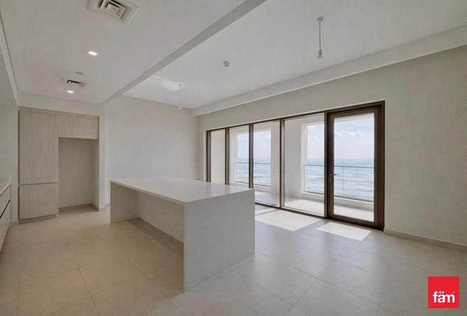 16151721 - صورة العقار 3