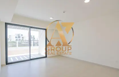Villa - 4 Bedrooms - 4 Bathrooms for sale in June - Arabian Ranches 3 - Dubai Villa - 4 Bedrooms - 4 Bathrooms for sale in June - Arabian Ranches 3 - Dubai