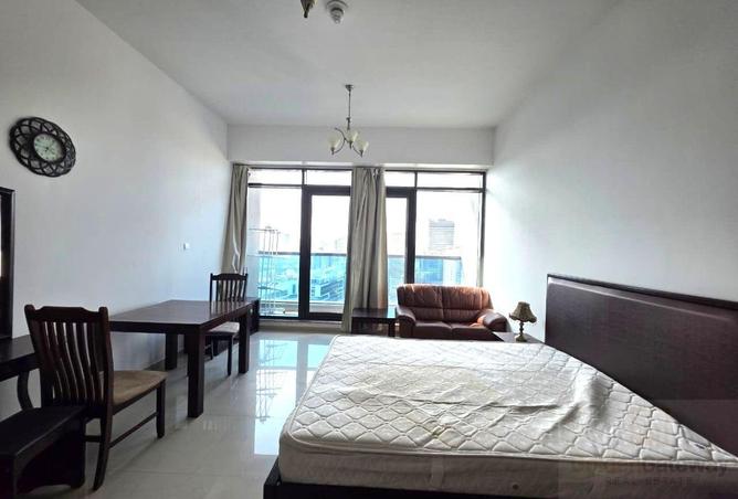 82812615 - صورة العقار 3