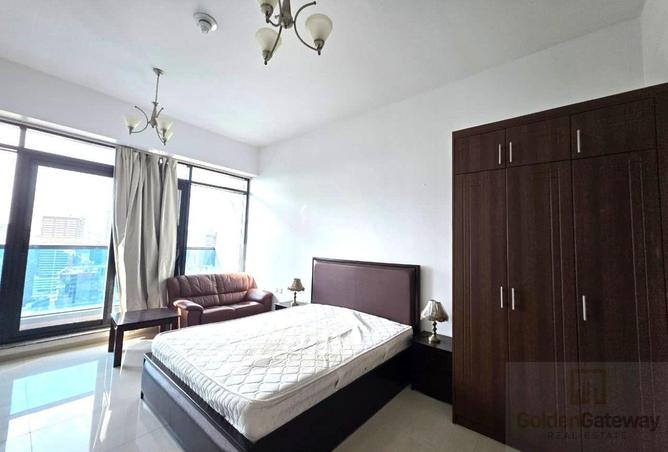 82812615 - صورة العقار 2