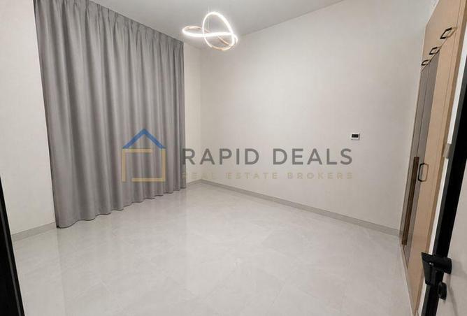 110951800 - Property Image 3