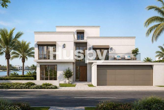 122005505 - Property Main Image