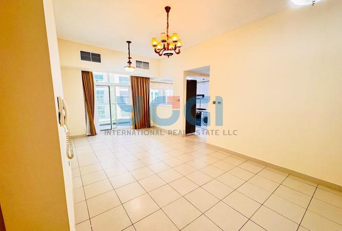 82811833 - الصورة الرئيسية للعقار