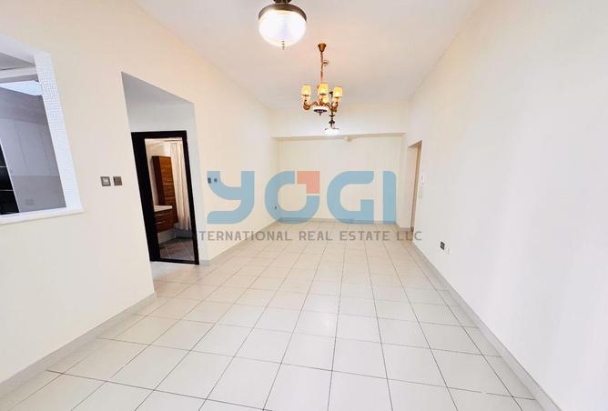 82811833 - صورة العقار 2