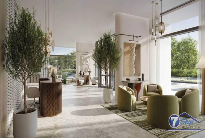 68663916 - Property Image 3