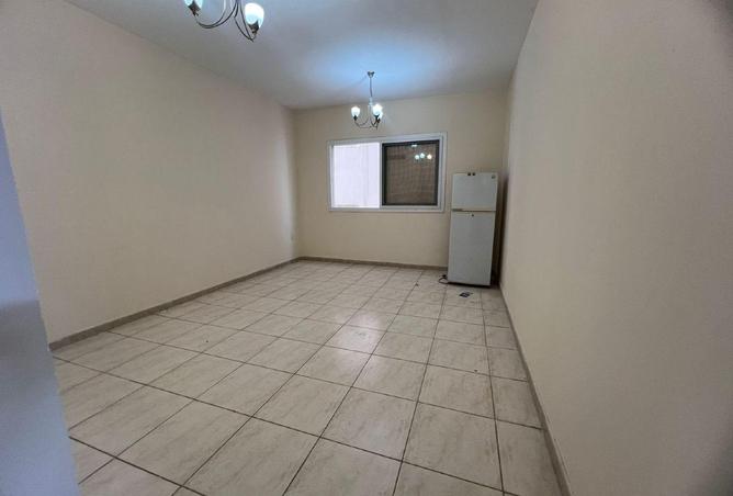 16070546 - Property Image 3