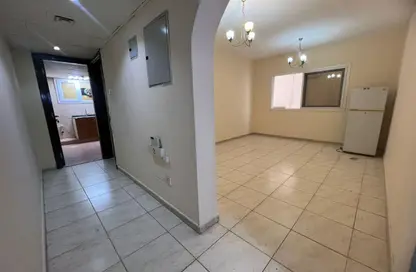 شقة - غرفة نوم - 2 حمامات للايجار في الند - القاسمية - الشارقة