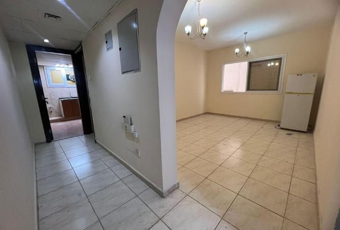 16070546 - Property Main Image