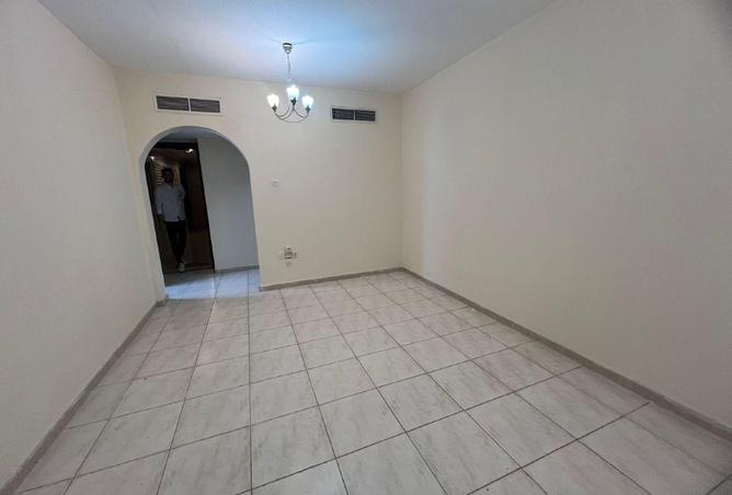 16070546 - Property Image 2