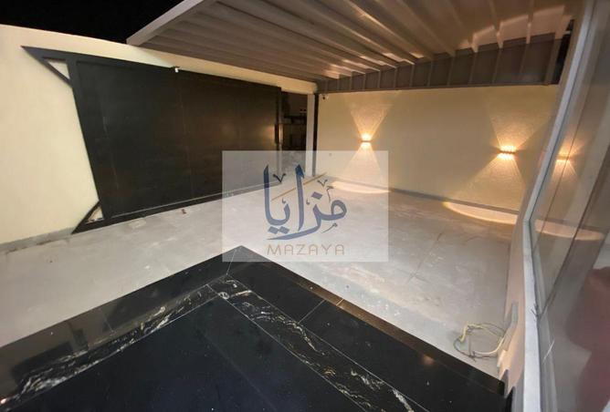 65165461 - Property Image 2