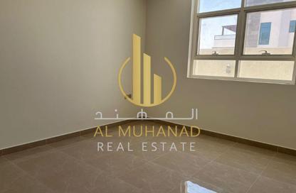 فيلا - 5 غرف نوم - 7 حمامات للبيع في C تلال سيتي - تلال سيتي - الشارقة فيلا - 5 غرف نوم - 7 حمامات للبيع في C تلال سيتي - تلال سيتي - الشارقة