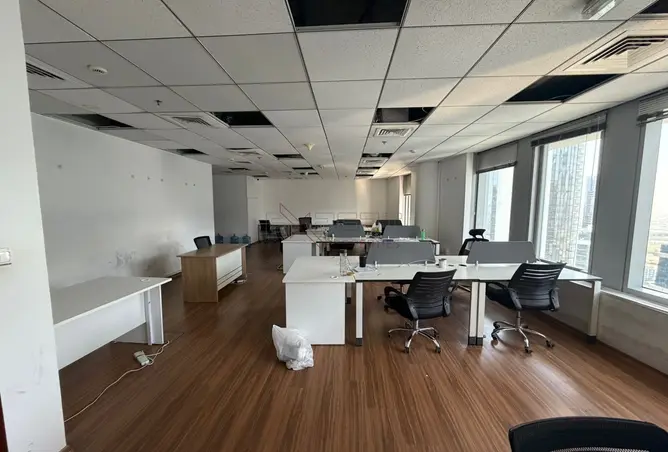 153314334 - Property Image 3
