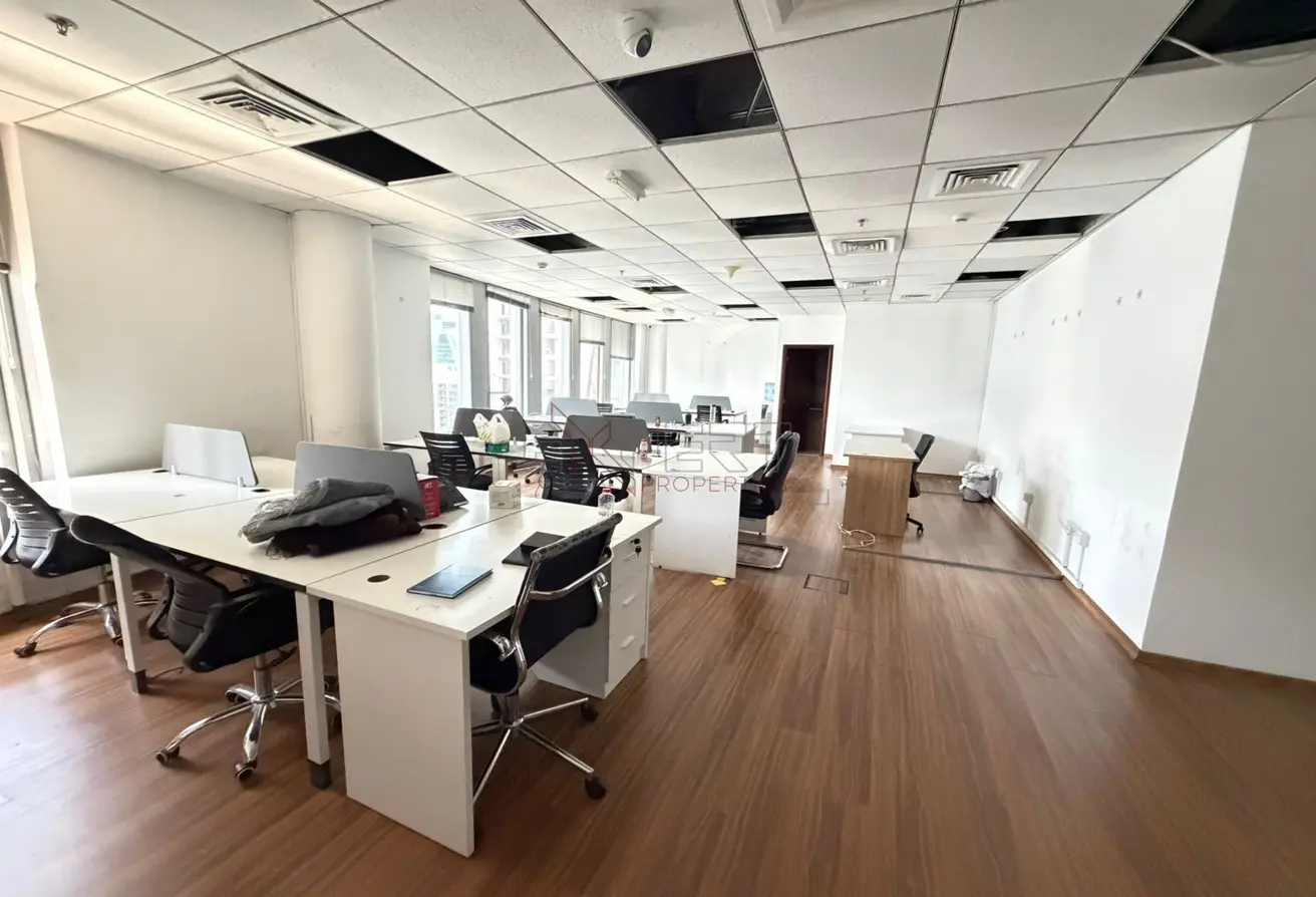 153314334 - Property Main Image