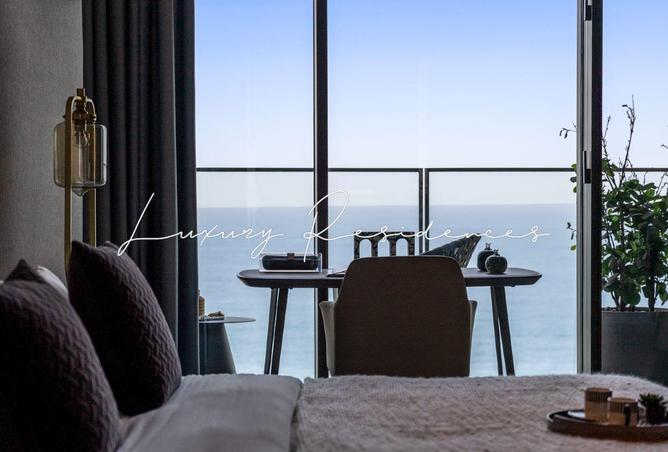 56530270 - صورة العقار 2