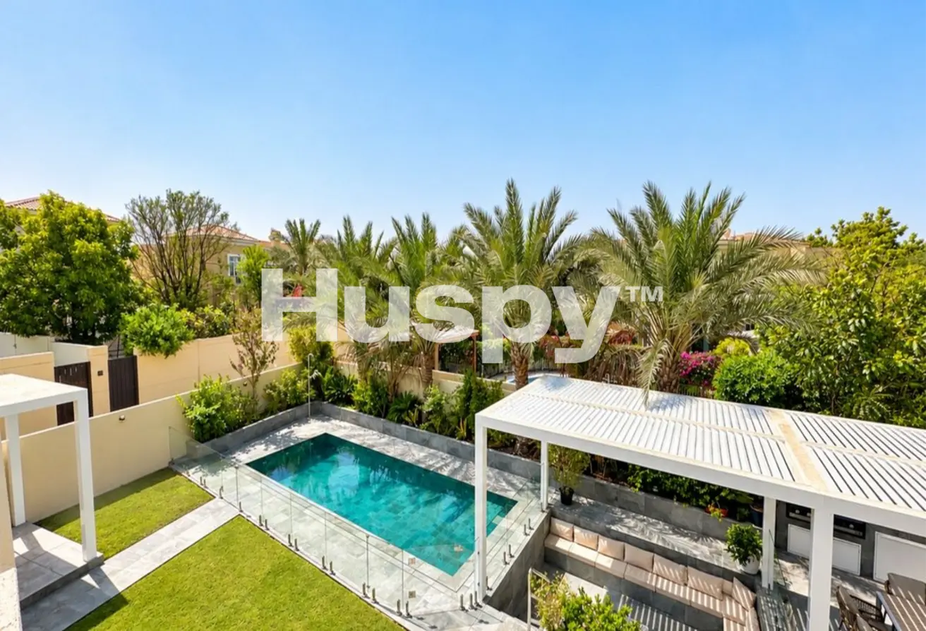 162793216 - Property Main Image
