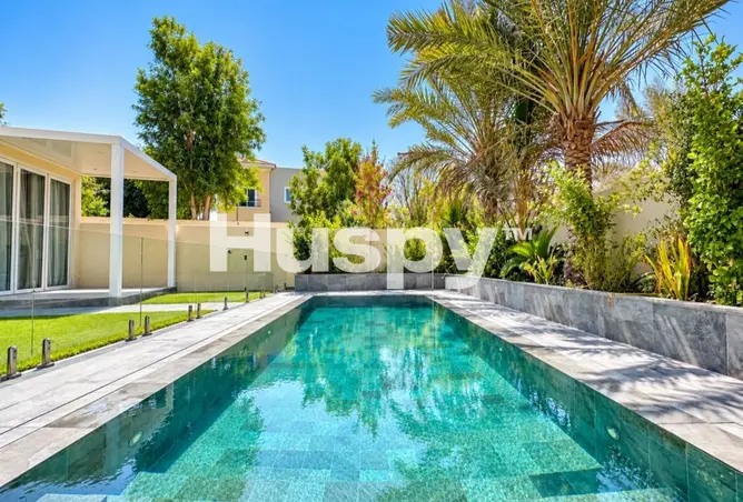 162793216 - Property Image 2