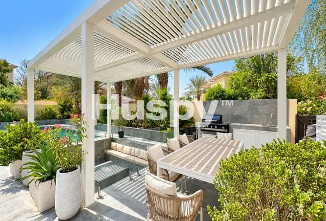 162793216 - Property Image 3