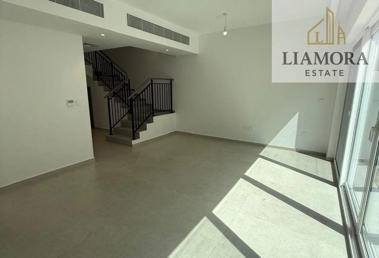 130200251 - Property Main Image