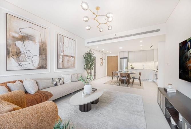 55755795 - صورة العقار 2