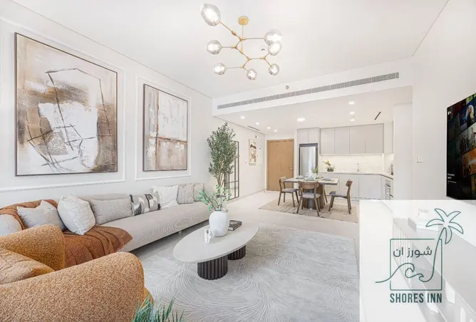 55755795 - Property Image 2