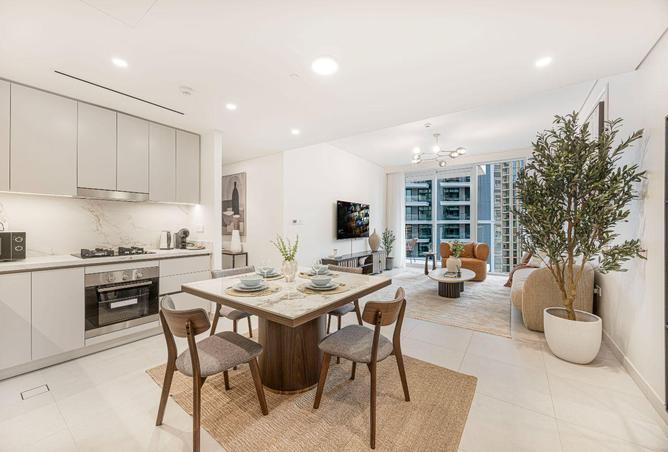 55755795 - صورة العقار 3