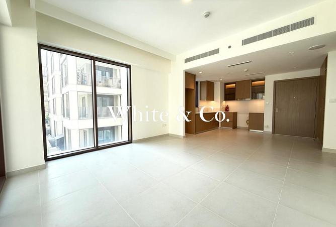 84877805 - Property Image 2