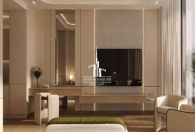 2Ou2Vkpl8Xg - صورة العقار 3