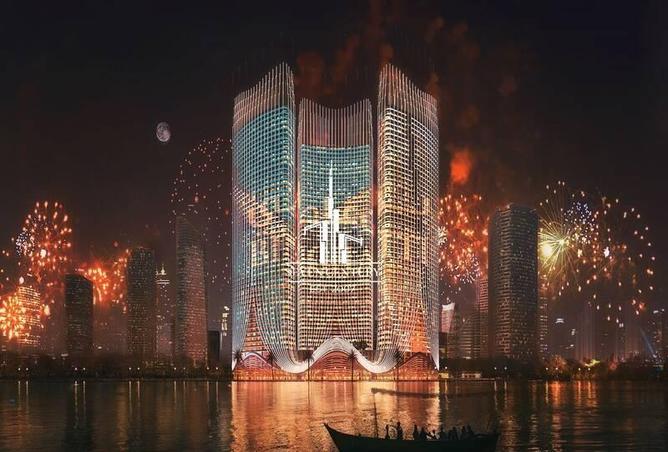 2Ou2Vkpl8Xg - الصورة الرئيسية للعقار