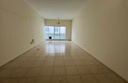 Apartment - 2 - 2 for rent in Al Warqa'a 1 - Al Warqa'a - Dubai