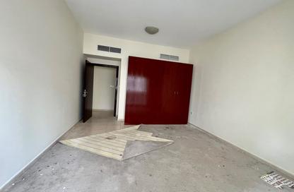 Apartment - 2 - 2 for rent in Al Warqa'a 1 - Al Warqa'a - Dubai