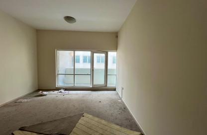 Apartment - 2 - 2 for rent in Al Warqa'a 1 - Al Warqa'a - Dubai