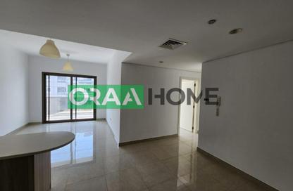 Apartment - 3 Bedrooms - 3 Bathrooms for sale in Green Diamond 1 Tower B - Green Diamond 1 - Arjan - Dubai