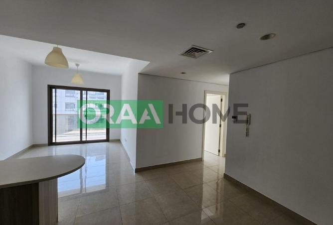 71466157 - صورة العقار 3