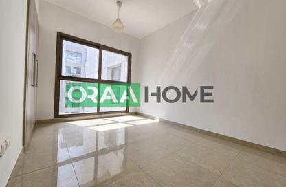 Apartment - 3 Bedrooms - 3 Bathrooms for sale in Green Diamond 1 Tower B - Green Diamond 1 - Arjan - Dubai
