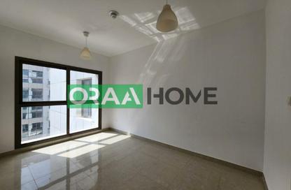 Apartment - 3 Bedrooms - 3 Bathrooms for sale in Green Diamond 1 Tower B - Green Diamond 1 - Arjan - Dubai