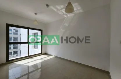 شقة - 3 غرف نوم - 3 حمامات للبيع في جرين دايموند 1 بي - 1 غرين دايمند - ارجان - دبي