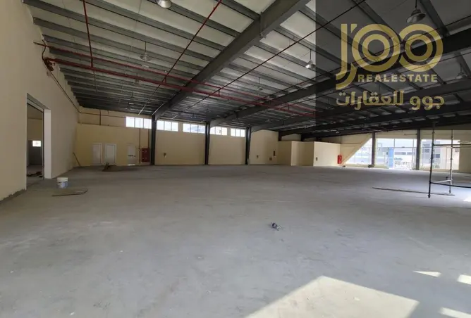 145963068 - Property Image 3