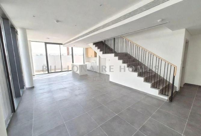 71526578 - صورة العقار 3