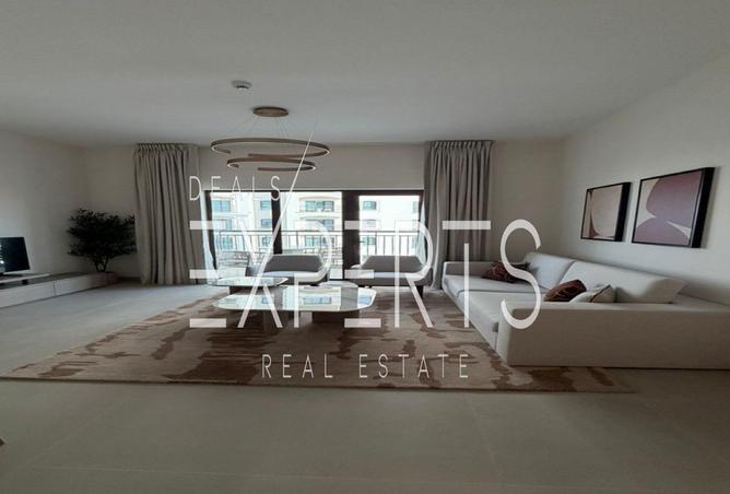 123826989 - Property Image 2