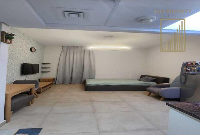 96959545 - صورة العقار 2