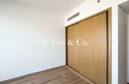 Apartment - 1 - 1 for sale in Azizi Venice 3 Building A - Azizi Venice 3 - Azizi Venice - Golf District - Dubai South (Dubai World Central) - Dubai