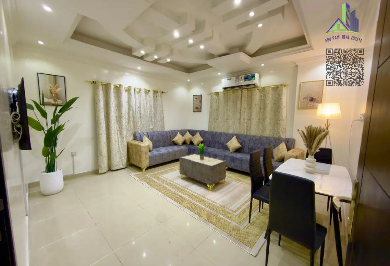 154600321 - Property Main Image