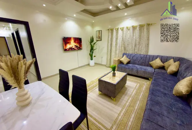 154600321 - Property Image 2