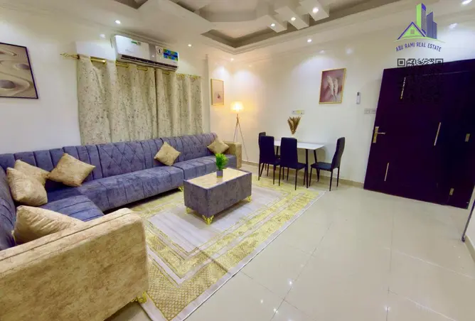 154600321 - Property Image 3