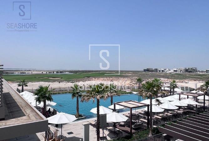 141467272 - Property Main Image