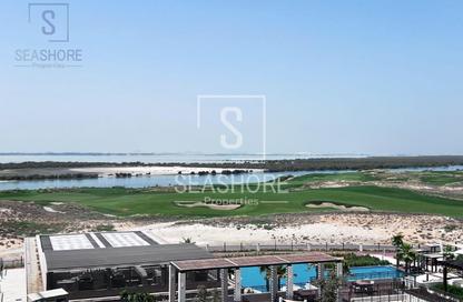 Apartment - 2 - 3 for sale in Yas Golf Collection - Yas Island - Abu Dhabi Apartment - 2 - 3 for sale in Yas Golf Collection - Yas Island - Abu Dhabi